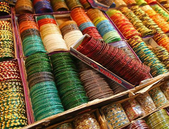 हरियाली तीज पर क्यों इस रंग को ज्यादा पहनना पसंद करती हैं महिलाएं?