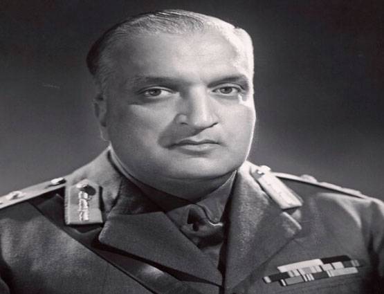 जानें, कश्मीर का ईसा मसीह और पैगंबर मुहम्मद से क्या है गहरा नाता