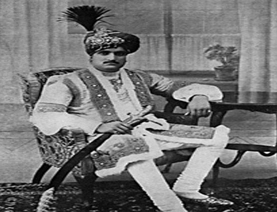 जानें, कश्मीर का ईसा मसीह और पैगंबर मुहम्मद से क्या है गहरा नाता