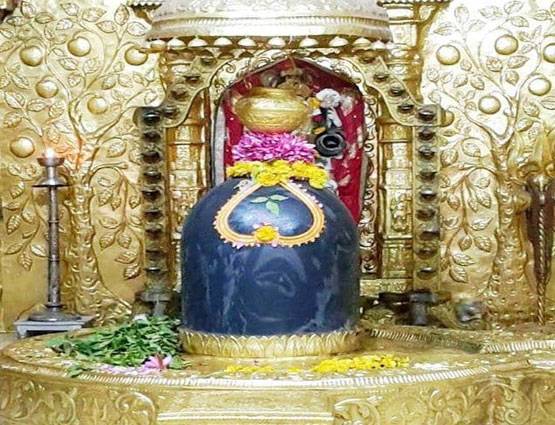 सावन का एक सोमवार शेष, भगवान शिव के रुद्राभिषेक से होते हैं ये लाभ