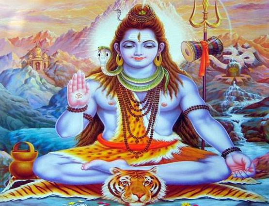 नागपंचमी पर क्यों होती है सांपों की पूजा, जानें क्या है पूजा की सही विधि