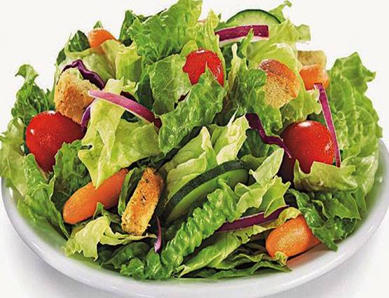 किस ग्रह की वजह से होती हैं त्वचा संबंधी समस्याएं, दूर करने के ये उपाय