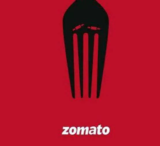 'खाने का कोई धर्म नहीं' कहने वाले ये हैं Zomato के मालिक, IIT से की पढ़ाई