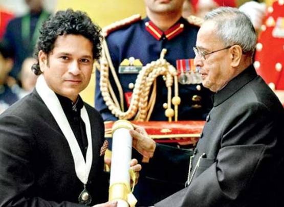 भारत रत्न से सम्मानित होने वाले को दी जाती हैं ये खास सुविधाएं