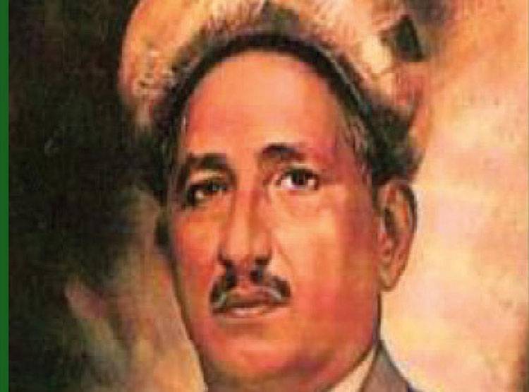 रसातल में जा रहा PAK का सरकारी बैंक, इस भारतीय ने की थी शुरुआत