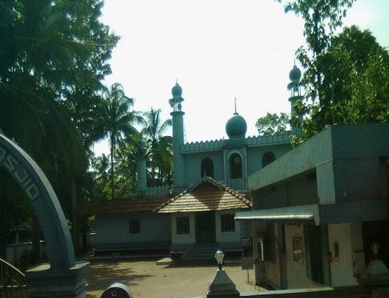 दक्षिण भारत की 10 जगह, PM मोदी के 'टूरिज्म प्रोजेक्ट' के लिए परफेक्ट