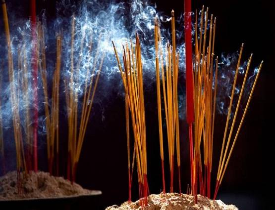 नजर दोष से बचने के लिए करें ये उपाय, होगा तुरंत असर