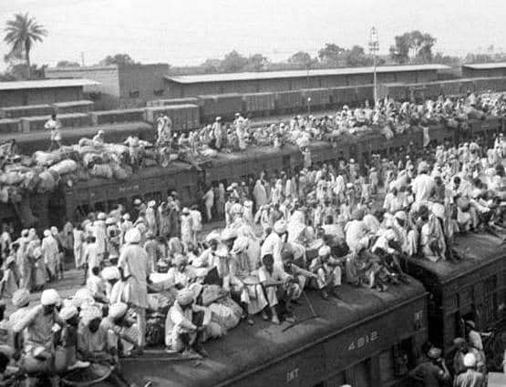 World Photography Day: यहां देखें- दुनिया की दर्दनाक और खुशनुमा तस्वीरें