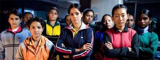 चक दे इंडिया को 12 साल पूरे, लोगों को आज भी याद हैं फिल्म के ये डायलॉग्स