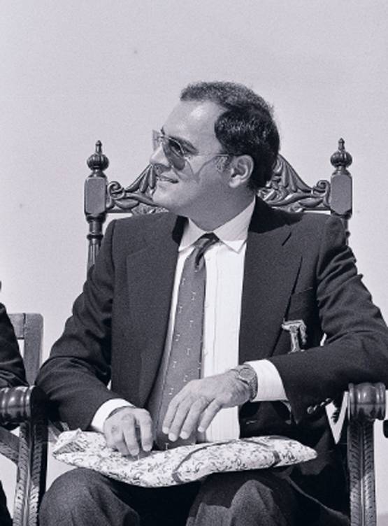 राजीव गांधी के वो बड़े काम, जिनकी वजह से बदली भारत की तस्वीर