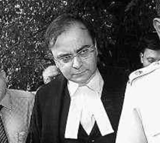 DU में पढ़ाई, ABVP से राजनीति, SC में वकालत, जेटली का बेमिसाल सफर