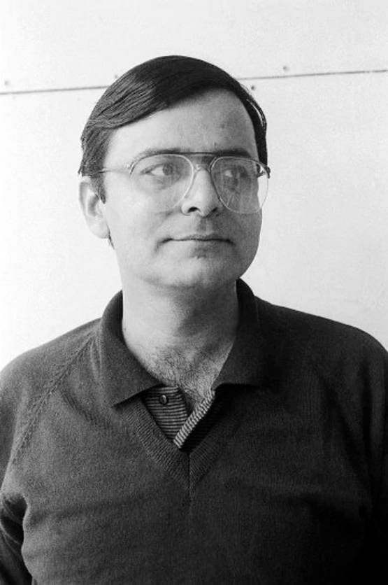 जेटली के साथ ही 70 के दशक के छात्रनेता थे राजनीति के ये धुरंधर