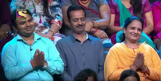 कौन है वो महिला कंटेस्टेंट जो KBC 11 में 1 Cr के सवाल पर कर गई Quit