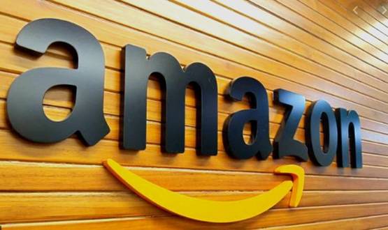 बिहार के 2 छात्रों का जलवा, माइक्रोसॉफ्ट ने दिया 43 लाख का सैलरी पैकेज