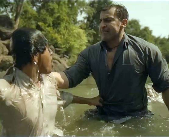 सैक्रेड गेम्स: गायतोंडे से लेकर बंटी तक, सीजन 1 में इन किरदारों की हुई मौत