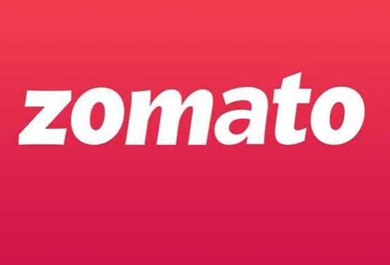 'खाने का कोई धर्म नहीं' कहने वाले ये हैं Zomato के मालिक, IIT से की पढ़ाई