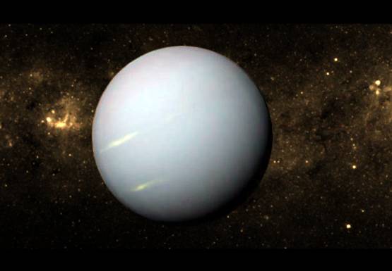 इन ग्रहों के पास हैं 50 से ज्यादा चांद, धरती के पास केवल 1