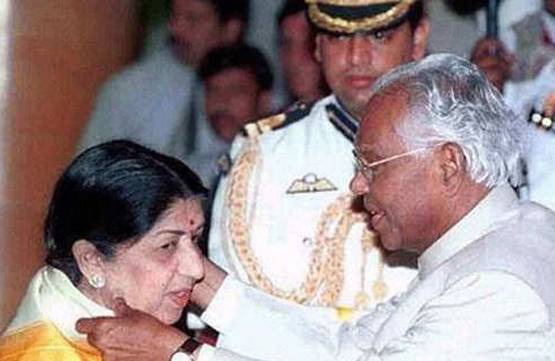 भारत रत्न से सम्मानित होने वाले को दी जाती हैं ये खास सुविधाएं