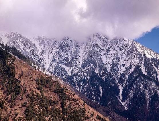 '100 टूरिज्म डेस्टिनेशन' बनीं, तो उत्तर भारत की ये 15 जगह होंगी अव्वल