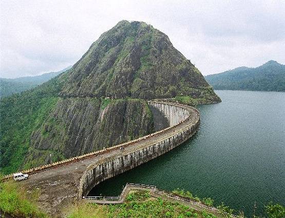 दक्षिण भारत की 10 जगह, PM मोदी के 'टूरिज्म प्रोजेक्ट' के लिए परफेक्ट