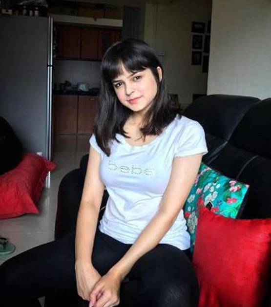 तारक मेहता का उल्टा चश्मा में सोनू की तलाश पूरी, ये एक्ट्रेस निभाएंगी रोल