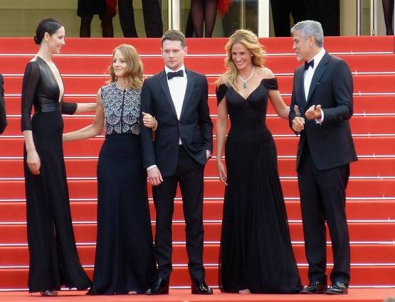 शैंपेन से लेकर परफ्यूम तक, फ्रांस से दुनिया को तोहफे में मिली ये 7 चीजें