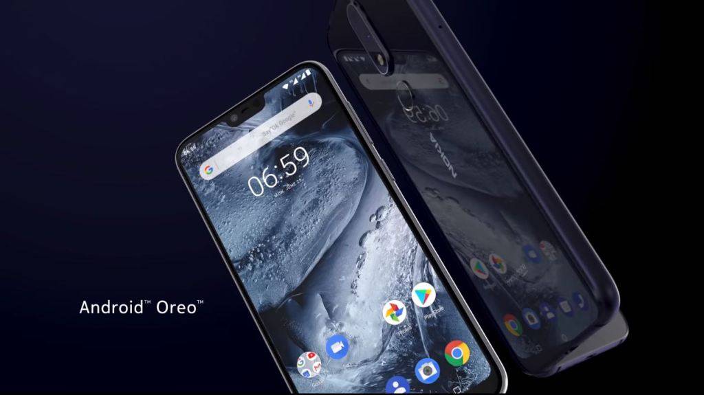 Nokia के इन दो स्मार्टफोन्स की कीमत घटी, अब इतने में खरीदें