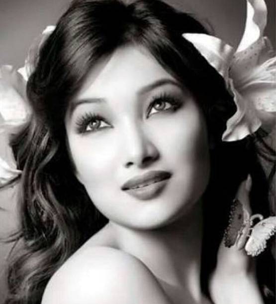 TV एक्ट्रेस पर रूममेट ने मां संग किया हमला, पीट कर चेहरा किया खराब