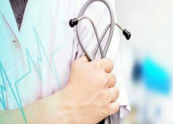 300 कमाने वाले मजदूर की बेटी ने पास की NEET परीक्षा, बनेगी डॉक्टर