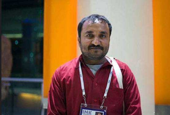 ऋतिक रोशन की Super 30 के बाद ऐसे बदल गई आनंद कुमार की जिंदगी