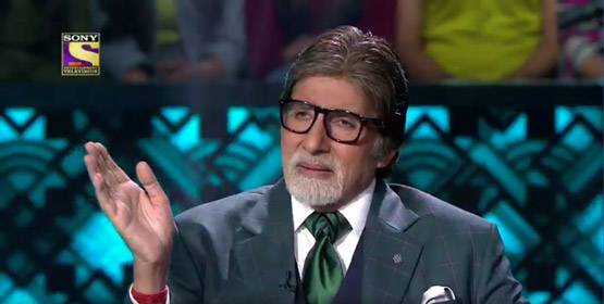 कौन है वो महिला कंटेस्टेंट जो KBC 11 में 1 Cr के सवाल पर कर गई Quit