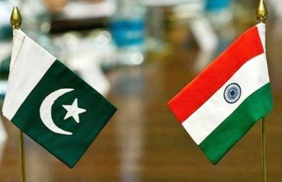 PAK ने अपने ही पूर्वजों के हत्यारों के नाम पर रखे हैं मिसाइलों के नाम