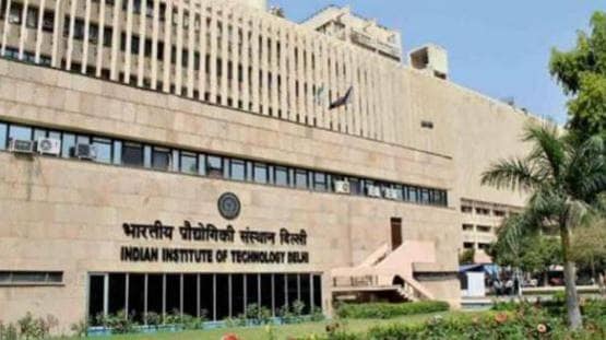 केजरीवाल के बेटे ने PM से की ये मांग, कहा- देश के लिए ये 2 चीज जरूरी