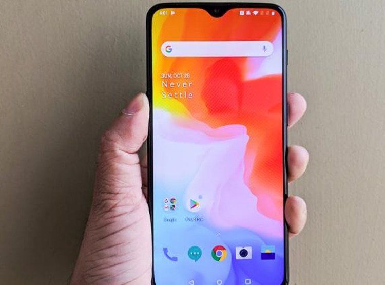 इन स्मार्टफोन के प्रोसेसर में पाया गया बग, चेक कर करें अपडेट