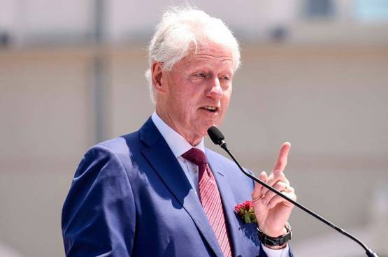 'खब्बू' लोगों की किस्मत में राजयोग, 12 शख्सियतों की कामयाबी सबूत