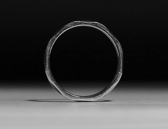 नजर दोष से बचने के लिए करें ये उपाय, होगा तुरंत असर