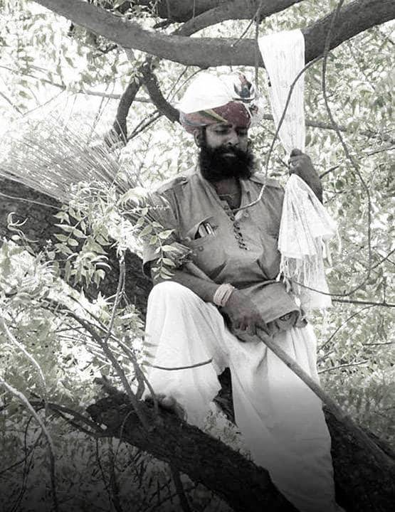 World Photography Day: यहां देखें- दुनिया की दर्दनाक और खुशनुमा तस्वीरें