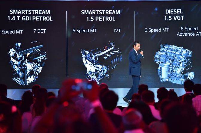 Kia Seltos: 10 लाख से भी कम कीमत में SUV, मिडिल क्‍लास के लिए मौका