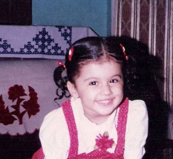 9 साल में इतना बदल गया तापसी पन्नू का लुक, देखें अनसीन तस्वीरें