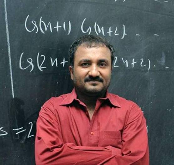 ऋतिक रोशन की Super 30 के बाद ऐसे बदल गई आनंद कुमार की जिंदगी