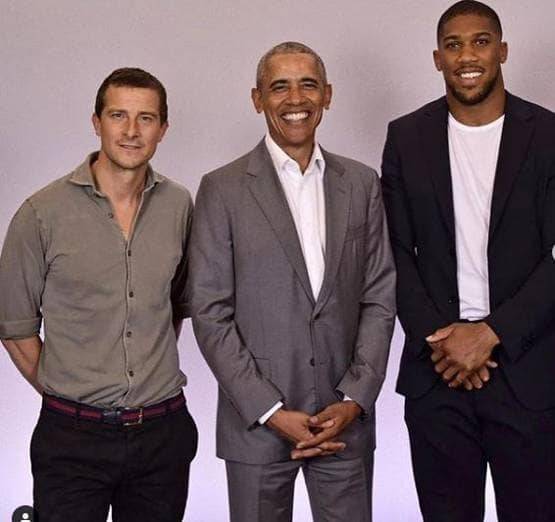 कौन हैं ‘Man vs Wild’ के बेयर ग्रिल्स, हैरान कर देगी उनकी लाइफस्टाइल