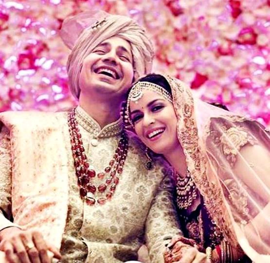 कौन-कौन हैं कश्मीरी फिल्मी सितारे, TV-बॉलीवुड में क्या करते हैं काम?