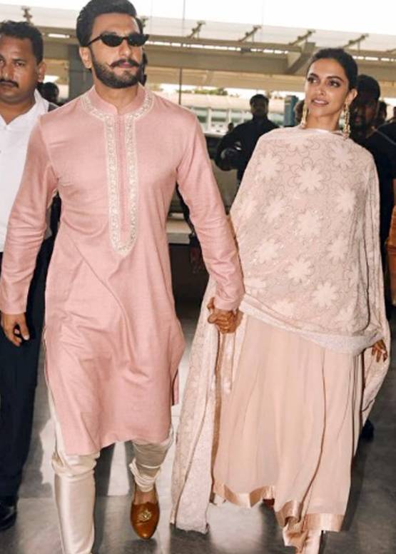 ईद पर ड्रेस को लेकर हैं कन्फ्यूज? देखें बॉलीवुड सेलेब्स के ट्रेंडिंग कुर्ते