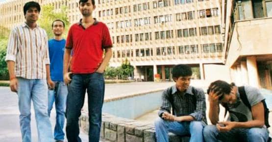 केजरीवाल के बेटे ने PM से की ये मांग, कहा- देश के लिए ये 2 चीज जरूरी