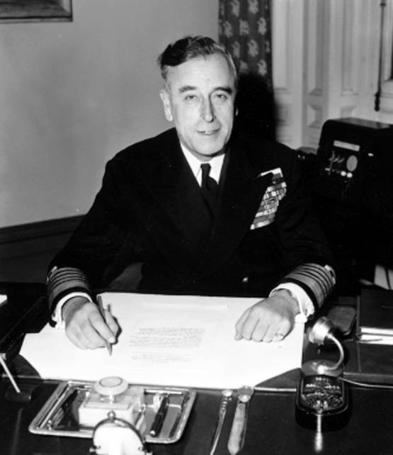 आजादी के लिए किसने चुना 15 अगस्त का दिन, ज्योतिष क्यों थे नाराज?