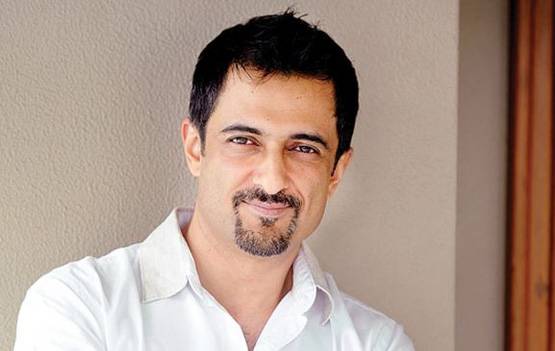 कौन-कौन हैं कश्मीरी फिल्मी सितारे, TV-बॉलीवुड में क्या करते हैं काम?