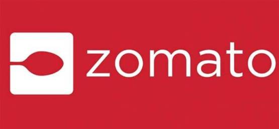 'खाने का कोई धर्म नहीं' कहने वाले ये हैं Zomato के मालिक, IIT से की पढ़ाई