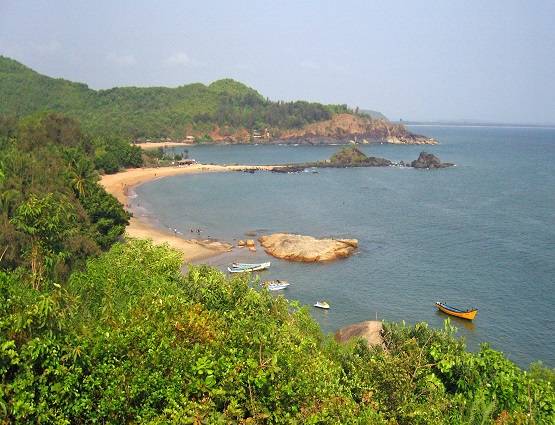 दक्षिण भारत की 10 जगह, PM मोदी के 'टूरिज्म प्रोजेक्ट' के लिए परफेक्ट