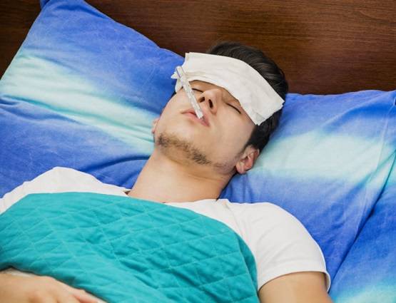 नजर दोष से बचने के लिए करें ये उपाय, होगा तुरंत असर