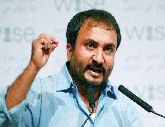 ऋतिक रोशन की Super 30 के बाद ऐसे बदल गई आनंद कुमार की जिंदगी